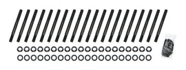 PRW INDUSTRIES INC. 1035121 Ford Head Stud Kit '69-'74 Boss 302/351C