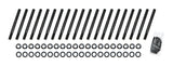 PRW INDUSTRIES INC. 1035121 Ford Head Stud Kit '69-'74 Boss 302/351C