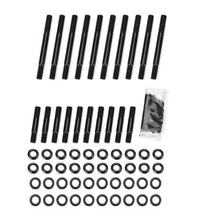 Load image into Gallery viewer, PRW INDUSTRIES INC. 1035131 Ford Head Stud Kit &#39;69-&#39;97 351W