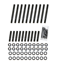 PRW INDUSTRIES INC. 1035131 Ford Head Stud Kit '69-'97 351W