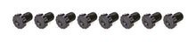 Load image into Gallery viewer, PRW INDUSTRIES INC. 1035908 Cummins Flexplate Bolts &#39;89-&#39;18 12v/24v 359/408