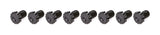 PRW INDUSTRIES INC. 1035908 Cummins Flexplate Bolts '89-'18 12v/24v 359/408