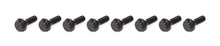 Load image into Gallery viewer, PRW INDUSTRIES INC. 1036310 Ford Flexplate Bolt Kit &#39;03-&#39;10 6.0/6.4 Diesel