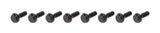 PRW INDUSTRIES INC. 1036310 Ford Flexplate Bolt Kit '03-'10 6.0/6.4 Diesel