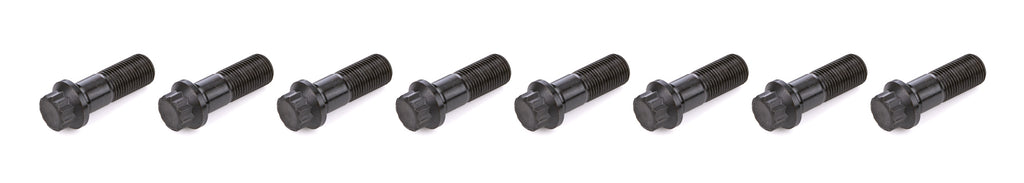PRW INDUSTRIES INC. 1040308 Chevy Flexplate Bolt Kit '01-'19 6.6 Diesel