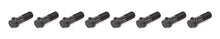 Load image into Gallery viewer, PRW INDUSTRIES INC. 1040308 Chevy Flexplate Bolt Kit &#39;01-&#39;19 6.6 Diesel