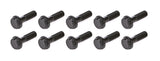 PRW INDUSTRIES INC. 1040610 Ford Flexplate Bolt Kit '11-'21 6.7L Diesel