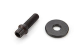 PRW INDUSTRIES INC. 1042289 Harmonic  Balancer Bolt Ford 289-460 Except 351