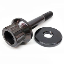 Load image into Gallery viewer, PRW INDUSTRIES INC. 1042346 Harmonic  Balancer Bolt GM Gen LS Series