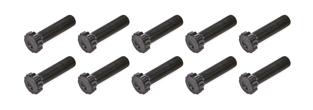 PRW INDUSTRIES INC. 1044510 Ford Flexplate Bolt Kit '94-'03 7.3L Diesel