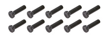 Load image into Gallery viewer, PRW INDUSTRIES INC. 1044510 Ford Flexplate Bolt Kit &#39;94-&#39;03 7.3L Diesel