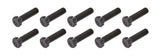 PRW INDUSTRIES INC. 1044510 Ford Flexplate Bolt Kit '94-'03 7.3L Diesel