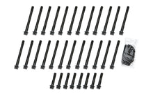 Load image into Gallery viewer, PRW INDUSTRIES INC. 1045401 BBC Head Bolt Kit &#39;66-&#39;00 Chevy Big Block