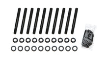 Load image into Gallery viewer, PRW INDUSTRIES INC. 1045422 BBC Main Stud Kit &#39;66-&#39;90 2-Bolt