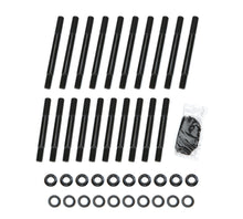 Load image into Gallery viewer, PRW INDUSTRIES INC. 1046021 BBF Head Stud Kit &#39;68-&#39;97 429-460