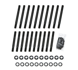 PRW INDUSTRIES INC. 1046021 BBF Head Stud Kit '68-'97 429-460