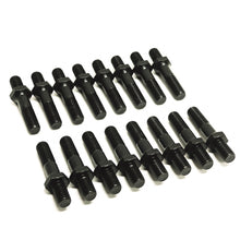 Load image into Gallery viewer, PRW INDUSTRIES INC. 1200417 PRW Industries Inc. Rocker Arm Stud Kit 7/16 inch x 1.90 inch - Set of 16