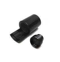 Load image into Gallery viewer, PRW INDUSTRIES INC. 1213469 Trunnion  Installation Tool Kit  GM LS