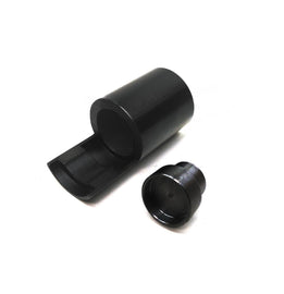 PRW INDUSTRIES INC. 1213469 Trunnion  Installation Tool Kit  GM LS