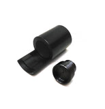 PRW INDUSTRIES INC. 1213469 Trunnion  Installation Tool Kit  GM LS
