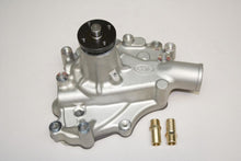 Load image into Gallery viewer, PRW INDUSTRIES INC. 1430200 HP Aluminum Water Pump 70-87 SBF 302/351W