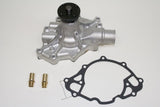 PRW INDUSTRIES INC. 1430201 HP Aluminum Water Pump 86-93 SBF 5.0L