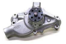 Load image into Gallery viewer, PRW INDUSTRIES INC. 1435006 HP Alm Water Pump SBC Short