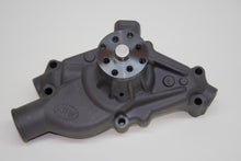 Load image into Gallery viewer, PRW INDUSTRIES INC. 1435022 Comp. Alm. Water Pump 55-95 SBC Short