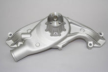 Load image into Gallery viewer, PRW INDUSTRIES INC. 1440900 HP Aluminum Water Pump 348-409 Chevy