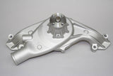 PRW INDUSTRIES INC. 1440900 HP Aluminum Water Pump 348-409 Chevy