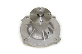 PRW INDUSTRIES INC. 1444001 BBM Alm Hi- Performance Water Pump
