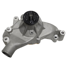 Load image into Gallery viewer, PRW INDUSTRIES INC. 1445451 PRW Industries Water Pump Low RPM High Flow for 1969-1987 BBC Long, Part Number 1445451