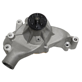 PRW INDUSTRIES INC. 1445451 PRW Industries Water Pump Low RPM High Flow for 1969-1987 BBC Long, Part Number 1445451