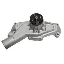 Load image into Gallery viewer, PRW INDUSTRIES INC. 1445454 PRW Industries 1445454 Low RPM High-Flow Water Pump for 1965-1968 BBC Short Applications