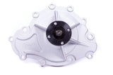 PRW INDUSTRIES INC. 1445500 HP Aluminum Water Pump 69-79 Pontiac 265-455