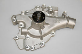 PRW INDUSTRIES INC. 1446000 HP Aluminum Water Pump BBF 429/460 1970-1992