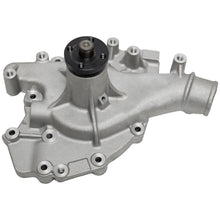 Load image into Gallery viewer, PRW INDUSTRIES INC. 1446050 PRW Industries 1446050 Low-RPM High-Flow Water Pump for 1970-1992 BBF 429-460