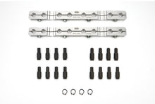 Load image into Gallery viewer, PRW INDUSTRIES INC. 1535000 Billet Alum. Stud Girdle Kit - SBC