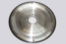 Load image into Gallery viewer, PRW INDUSTRIES INC. 1628300 Steel SFI Flywheel - SBC 168 Tooth - Int. Balance