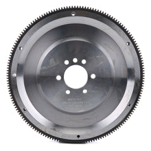 Load image into Gallery viewer, PRW INDUSTRIES INC. 1628380 Chevy Billet Flywheel &#39;55-&#39;85 V6/V8 SFI