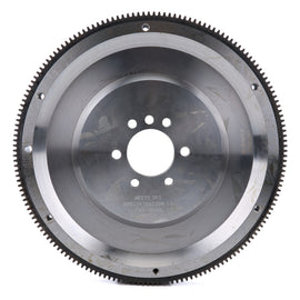 PRW INDUSTRIES INC. 1628380 Chevy Billet Flywheel '55-'85 V6/V8 SFI