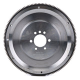 PRW INDUSTRIES INC. 1628380 Chevy Billet Flywheel '55-'85 V6/V8 SFI