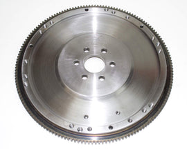 PRW INDUSTRIES INC. 1628980 Flywheel SBF SFI Billet Steel 64-95 Internal Bal