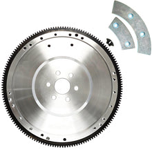 Load image into Gallery viewer, PRW INDUSTRIES INC. 1628983 Steel SFI Flywheel - SBF 260-289 64-69