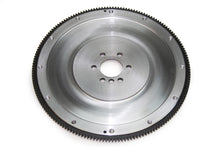 Load image into Gallery viewer, PRW INDUSTRIES INC. 1634680 Billet Steel Flywheel SFI GM 5.7L LS1-LS6