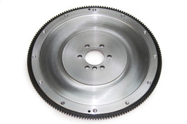 PRW INDUSTRIES INC. 1634680 Billet Steel Flywheel SFI GM 5.7L LS1-LS6