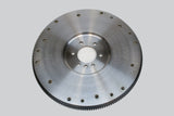 PRW INDUSTRIES INC. 1635080 Steel SFI Flywheel - SBC 168 Tooth - Int. Balance