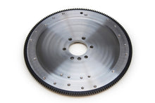 Load image into Gallery viewer, PRW INDUSTRIES INC. 1640081 Billet Steel Flywheel SBC 168 Tooth Ext-Bal