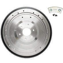 Load image into Gallery viewer, PRW INDUSTRIES INC. 1642783 Steel SFI Flywheel -Ford FE 63-74
