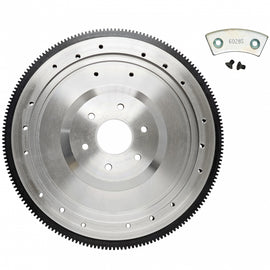 PRW INDUSTRIES INC. 1642783 Steel SFI Flywheel -Ford FE 63-74